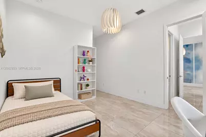 17781 SW 41st St, Miramar, FL 33029 - Photo 25