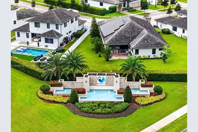 17781 SW 41st St, Miramar, FL 33029 - Photo 71