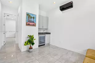 17781 SW 41st St, Miramar, FL 33029 - Photo 43
