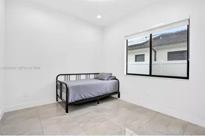 17781 SW 41st St, Miramar, FL 33029 - Photo 47