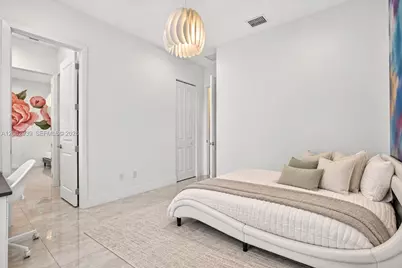 17781 SW 41st St, Miramar, FL 33029 - Photo 31