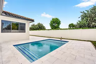 17781 SW 41st St, Miramar, FL 33029 - Photo 57