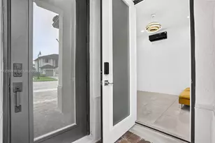 17781 SW 41st St, Miramar, FL 33029 - Photo 41
