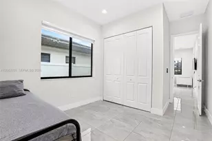 17781 SW 41st St, Miramar, FL 33029 - Photo 49