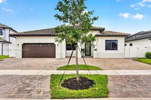 17781 SW 41st St, Miramar, FL 33029 - Photo 65