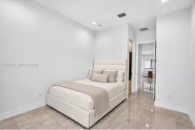 17781 SW 41st St, Miramar, FL 33029 - Photo 33