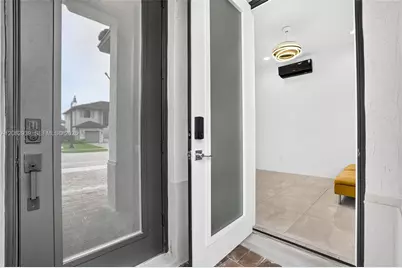17781 SW 41st St, Miramar, FL 33029 - Photo 39