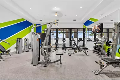 17781 SW 41st St, Miramar, FL 33029 - Photo 75