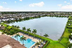 17781 SW 41st St, Miramar, FL 33029 - Photo 81