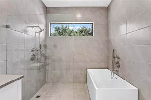 17781 SW 41st St, Miramar, FL 33029 - Photo 25