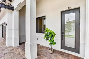17781 SW 41st St, Miramar, FL 33029 - Photo 5