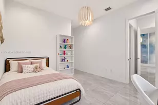 17781 SW 41st St, Miramar, FL 33029 - Photo 27