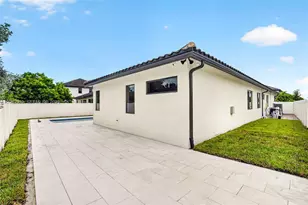 17781 SW 41st St, Miramar, FL 33029 - Photo 63