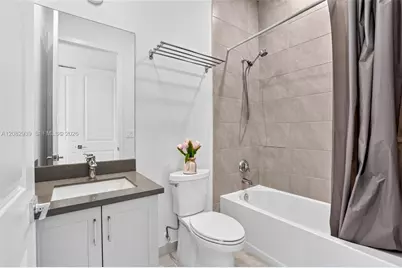 17781 SW 41st St, Miramar, FL 33029 - Photo 35