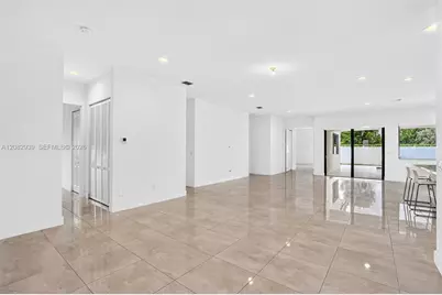 17781 SW 41st St, Miramar, FL 33029 - Photo 17