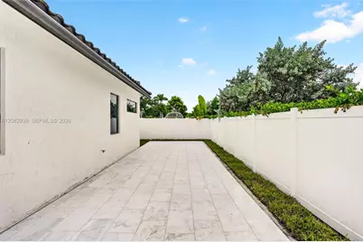 17781 SW 41st St, Miramar, FL 33029 - Photo 61