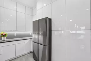 17781 SW 41st St, Miramar, FL 33029 - Photo 13