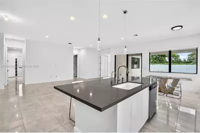 17781 SW 41st St, Miramar, FL 33029 - Photo 11