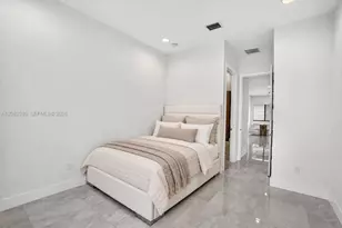 17781 SW 41st St, Miramar, FL 33029 - Photo 35