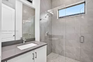 17781 SW 41st St, Miramar, FL 33029 - Photo 51