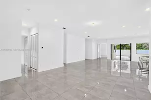 17781 SW 41st St, Miramar, FL 33029 - Photo 17