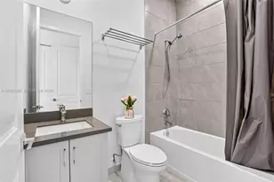 17781 SW 41st St, Miramar, FL 33029 - Photo 37
