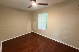 6956 W Sample Rd, Coral Springs, FL 33067 - Photo 35