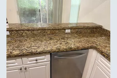 6956 W Sample Rd #6956, Coral Springs, FL 33067 - Photo 9
