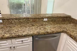 6956 W Sample Rd, Coral Springs, FL 33067 - Photo 9