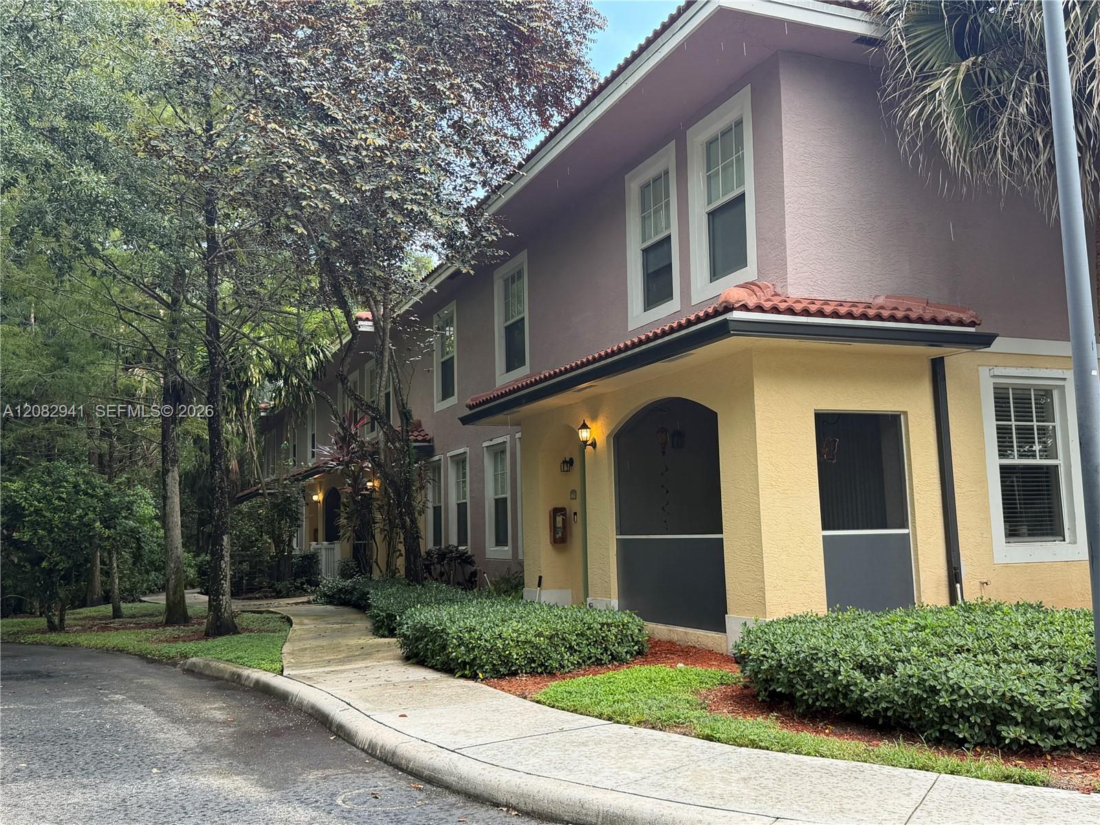 6956 W Sample Rd #6956 - 6956 W Sample Rd #6956, Coral Springs, FL 33067 Luxury Property | Jose Angel Pina