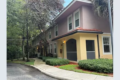 6956 W Sample Rd #6956, Coral Springs, FL 33067 - Photo 1