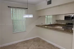 6956 W Sample Rd, Coral Springs, FL 33067 - Photo 11