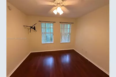 6956 W Sample Rd #6956, Coral Springs, FL 33067 - Photo 27