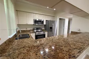 6956 W Sample Rd, Coral Springs, FL 33067 - Photo 5