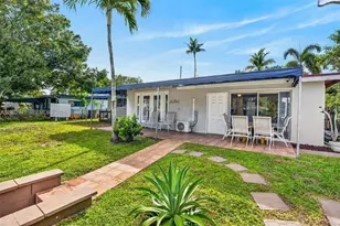 2100 SW 23rd Terrace, Fort Lauderdale, FL 33312 - Photo 57