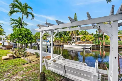 2100 SW 23rd Ter, Fort Lauderdale, FL 33312 - Photo 49