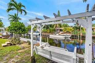 2100 SW 23rd Terrace, Fort Lauderdale, FL 33312 - Photo 49