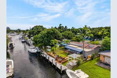 2100 SW 23rd Ter, Fort Lauderdale, FL 33312 - Photo 7