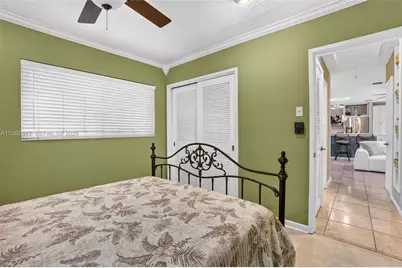 2100 SW 23rd Ter, Fort Lauderdale, FL 33312 - Photo 31