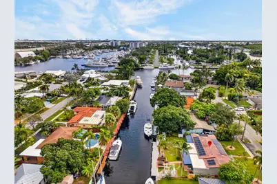 2100 SW 23rd Ter, Fort Lauderdale, FL 33312 - Photo 69