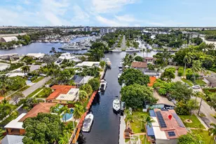 2100 SW 23rd Terrace, Fort Lauderdale, FL 33312 - Photo 69
