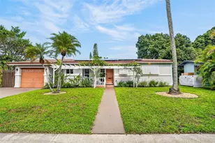 2100 SW 23rd Terrace, Fort Lauderdale, FL 33312 - Photo 71