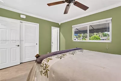 2100 SW 23rd Ter, Fort Lauderdale, FL 33312 - Photo 27