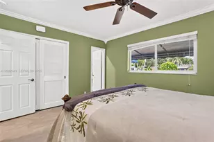 2100 SW 23rd Terrace, Fort Lauderdale, FL 33312 - Photo 27