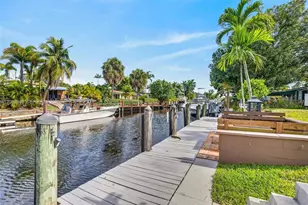 2100 SW 23rd Terrace, Fort Lauderdale, FL 33312 - Photo 45