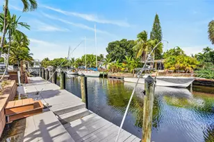 2100 SW 23rd Terrace, Fort Lauderdale, FL 33312 - Photo 47