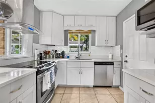 2100 SW 23rd Terrace, Fort Lauderdale, FL 33312 - Photo 15