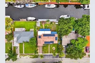 2100 SW 23rd Ter, Fort Lauderdale, FL 33312 - Photo 59