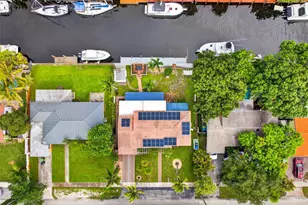 2100 SW 23rd Terrace, Fort Lauderdale, FL 33312 - Photo 59