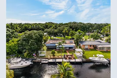 2100 SW 23rd Ter, Fort Lauderdale, FL 33312 - Photo 61